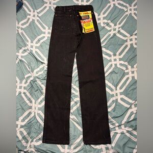 Vintage Wrangler Jeans S/36